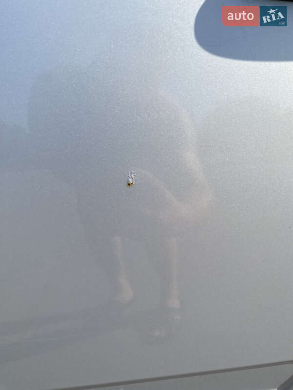 Седан ВАЗ / Lada 1118 Калина 2011 в Горишних Плавнях фото 30 Седан ВАЗ / Lada 1118 Калина 2011 в Горишних Плавнях