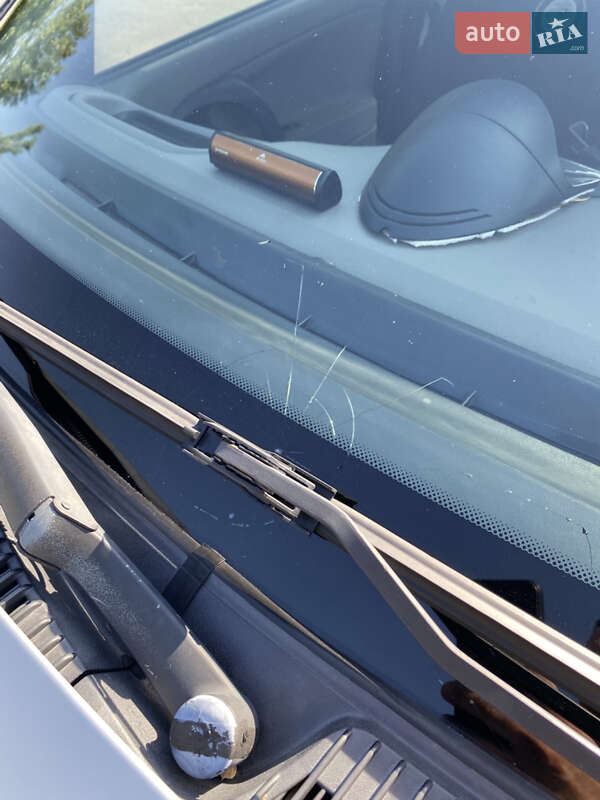 Седан ВАЗ / Lada 1118 Калина 2011 в Горишних Плавнях фото 28 Седан ВАЗ / Lada 1118 Калина 2011 в Горишних Плавнях