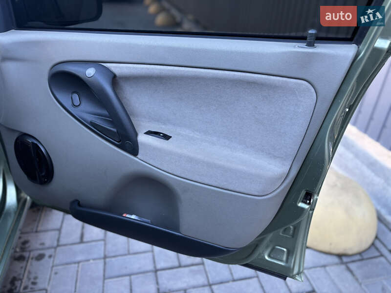 Седан ВАЗ / Lada 1118 Калина 2008 в Миколаєві