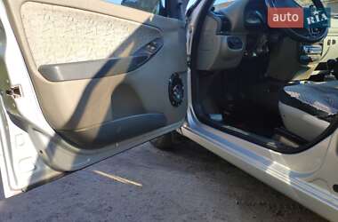 Седан ВАЗ 1118 Калина 2008 в  фото 15 Седан ВАЗ 1118 Калина 2008 в