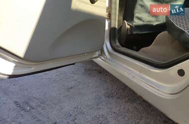 Седан ВАЗ 1118 Калина 2008 в  фото 16 Седан ВАЗ 1118 Калина 2008 в