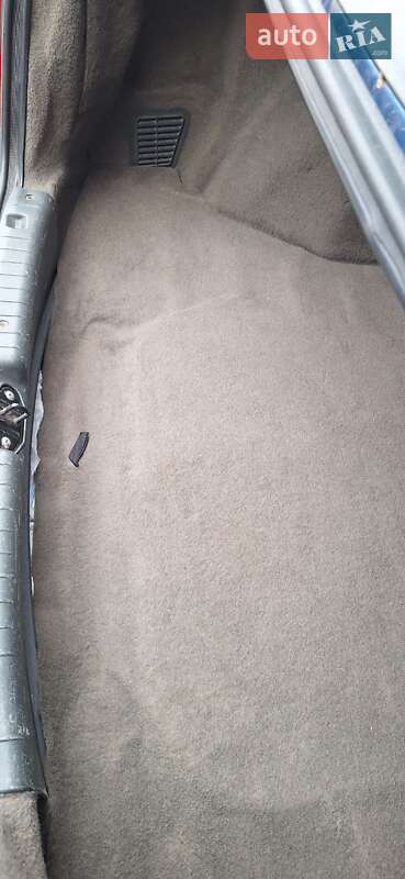 Седан ВАЗ / Lada 1118 Калина 2006 в Києві фото 23 Седан ВАЗ / Lada 1118 Калина 2006 в Києві