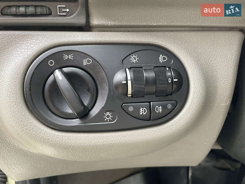 Седан ВАЗ / Lada 1118 Калина 2008 в Миколаєві фото 13 Седан ВАЗ / Lada 1118 Калина 2008 в Миколаєві