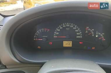 Седан ВАЗ 1118 Калина 2008 в Павлограде