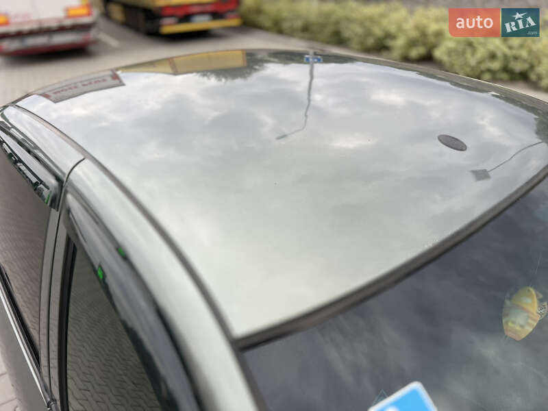 Седан ВАЗ / Lada 1118 Калина 2008 в Хмельницком