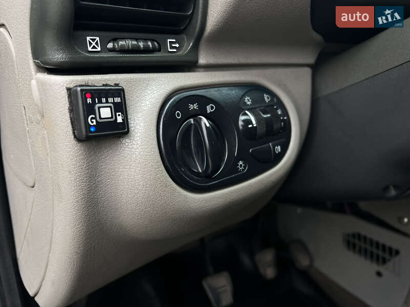 Седан ВАЗ / Lada 1118 Калина 2008 в Хмельницком