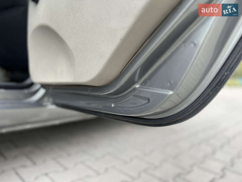 Седан ВАЗ / Lada 1118 Калина 2008 в Хмельницком