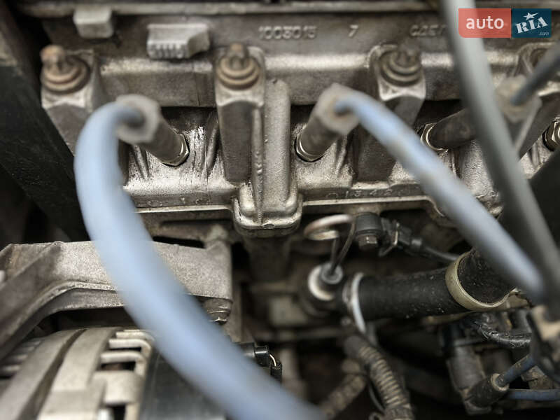 Седан ВАЗ / Lada 1118 Калина 2008 в Хмельницком