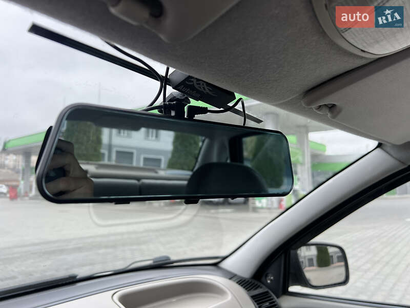 Седан ВАЗ / Lada 1118 Калина 2008 в Виннице фото 27 Седан ВАЗ / Lada 1118 Калина 2008 в Виннице