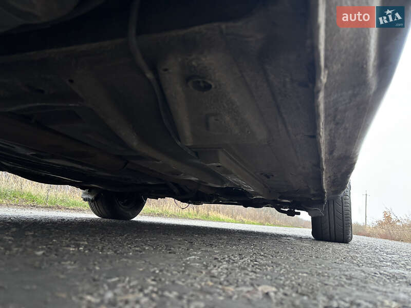 Седан ВАЗ / Lada 1118 Калина 2007 в Первомайську фото 10 Седан ВАЗ / Lada 1118 Калина 2007 в Первомайську