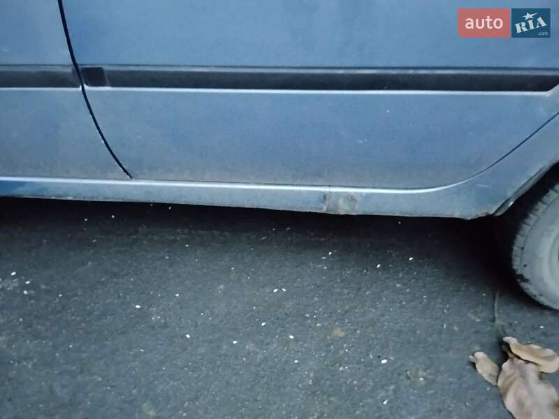 Седан ВАЗ / Lada 1118 Калина 2006 в Горишних Плавнях фото 8 Седан ВАЗ / Lada 1118 Калина 2006 в Горишних Плавнях