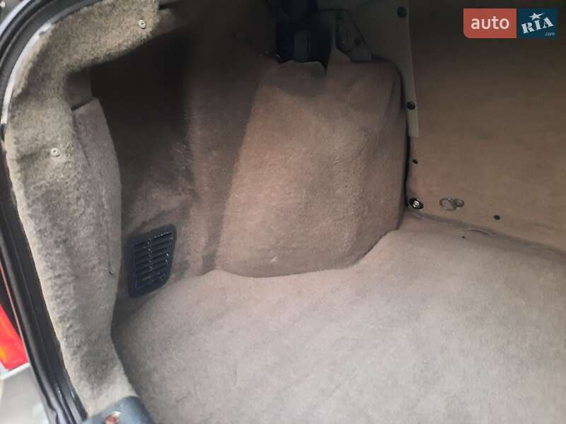 Седан ВАЗ / Lada 1118 Калина 2006 в Запорожье фото 20 Седан ВАЗ / Lada 1118 Калина 2006 в Запорожье