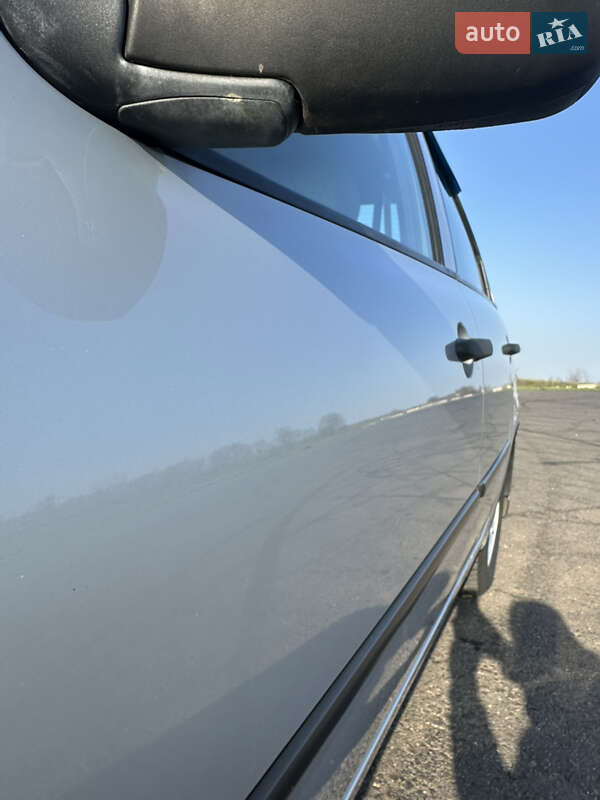 Седан ВАЗ / Lada 1118 Калина 2006 в Березовке