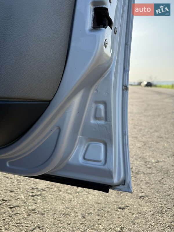 Седан ВАЗ / Lada 1118 Калина 2006 в Березовке