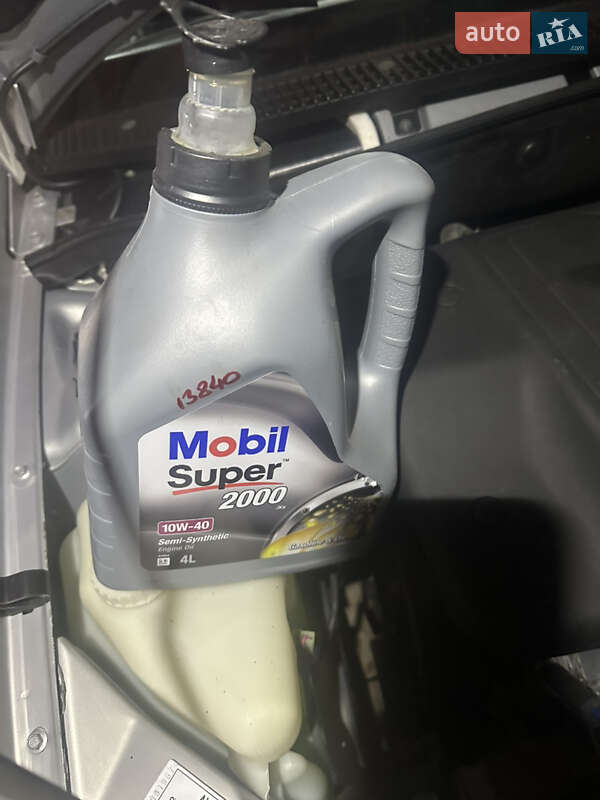 Седан ВАЗ / Lada 1118 Калина 2006 в Березовке