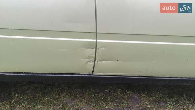 Седан ВАЗ / Lada 1118 Калина 2006 в Чернігові