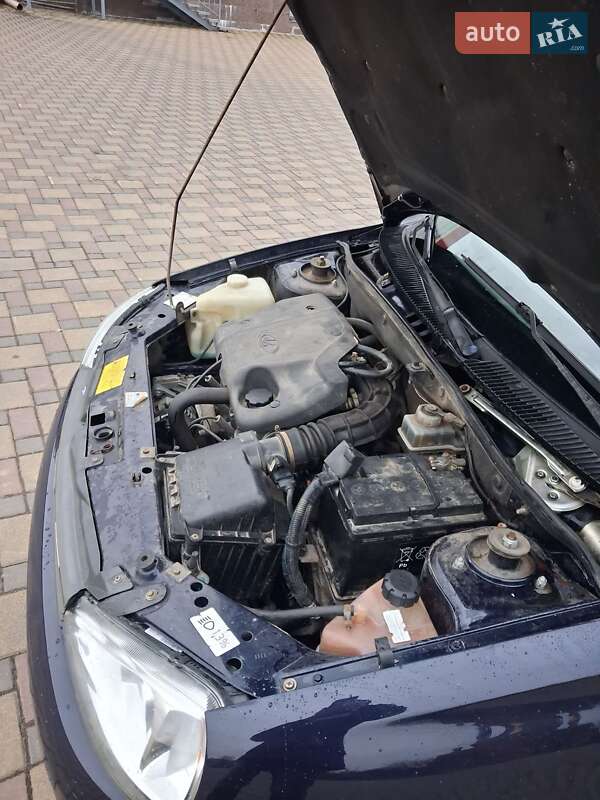 Седан ВАЗ / Lada 1118 Калина 2007 в Гайсине