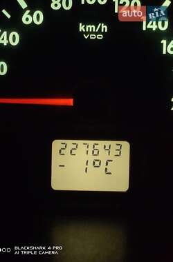 Хэтчбек ВАЗ 1119 Калина 2008 в 