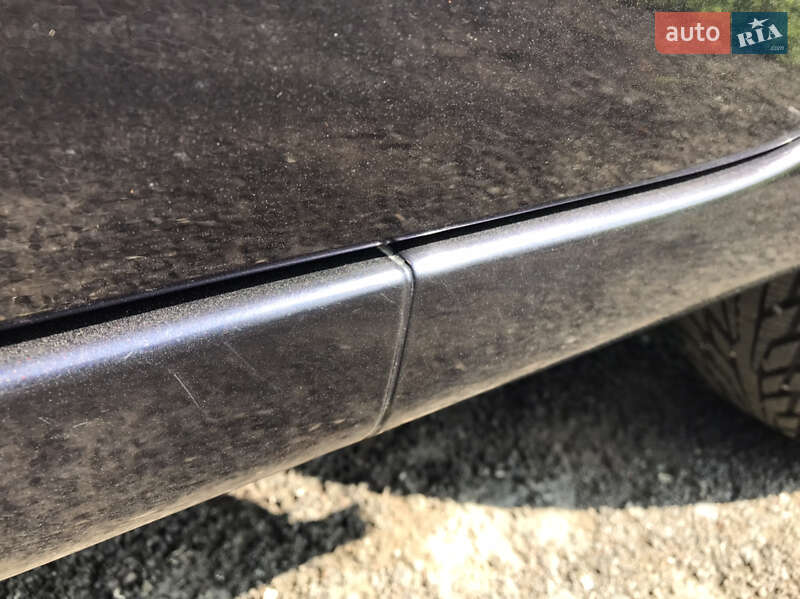 Хэтчбек ВАЗ / Lada 1119 Калина 2008 в Ровно