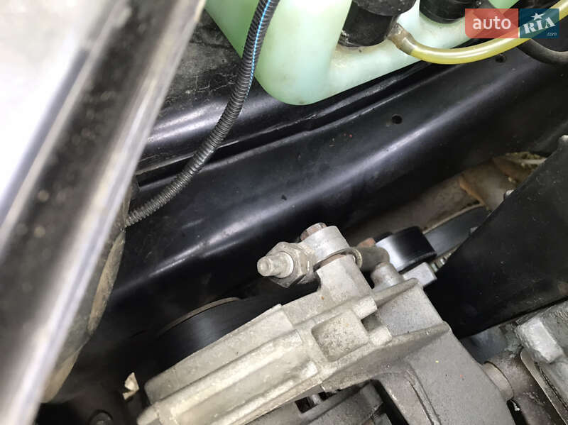 Хэтчбек ВАЗ / Lada 1119 Калина 2008 в Ровно