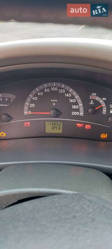 Хэтчбек ВАЗ / Lada 1119 Калина 2008 в Бердичеве фото 9 Хэтчбек ВАЗ / Lada 1119 Калина 2008 в Бердичеве