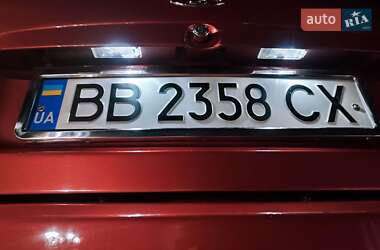 Хетчбек ВАЗ 1119 Калина 2007 в 