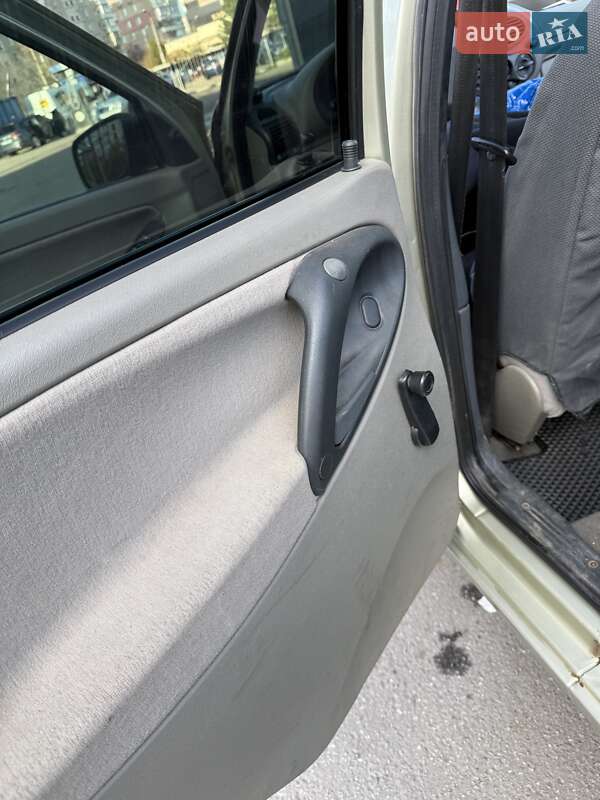 Хэтчбек ВАЗ / Lada 1119 Калина 2009 в Запорожье фото 17 Хэтчбек ВАЗ / Lada 1119 Калина 2009 в Запорожье