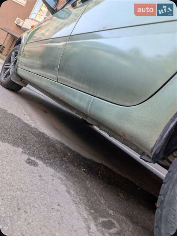Хэтчбек ВАЗ / Lada 1119 Калина 2008 в Киеве