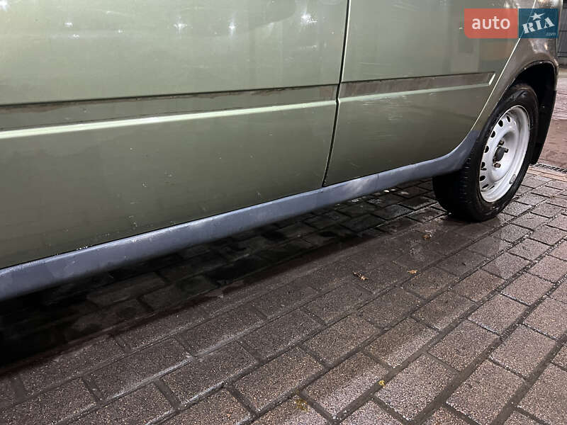 Хэтчбек ВАЗ / Lada 1119 Калина 2008 в Полтаве фото 10 Хэтчбек ВАЗ / Lada 1119 Калина 2008 в Полтаве