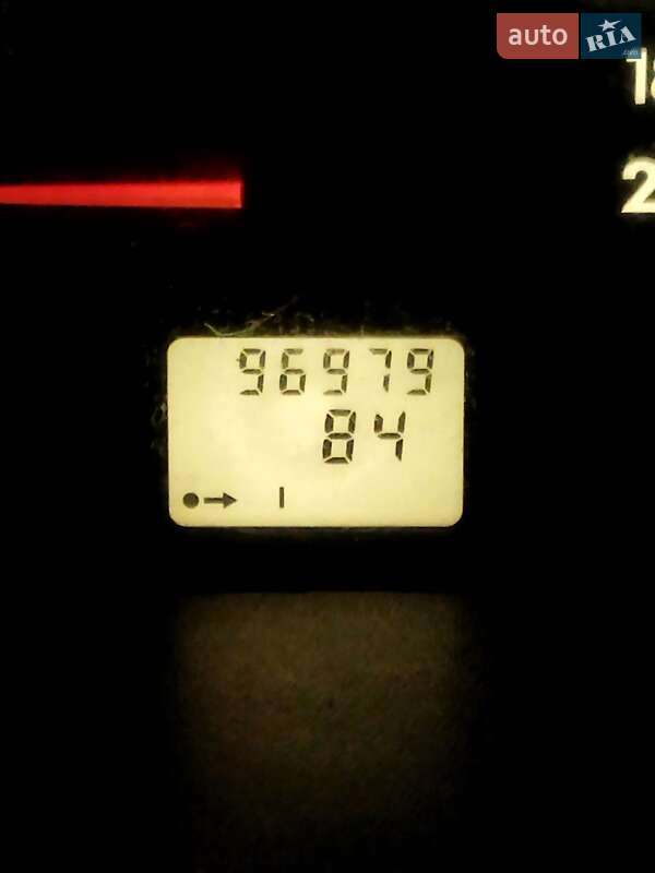 Хетчбек ВАЗ / Lada 1119 Калина 2007 в Черкасах фото 4 Хетчбек ВАЗ / Lada 1119 Калина 2007 в Черкасах