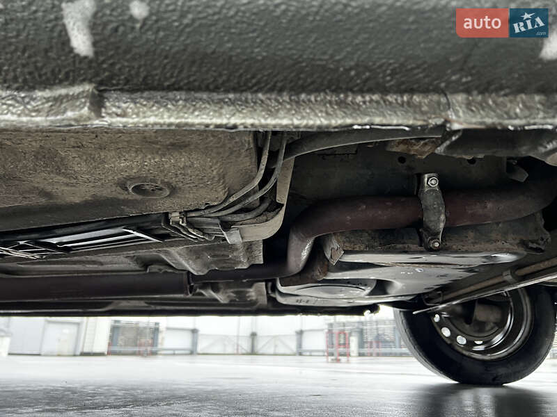 Хэтчбек ВАЗ / Lada 1119 Калина 2008 в Киеве