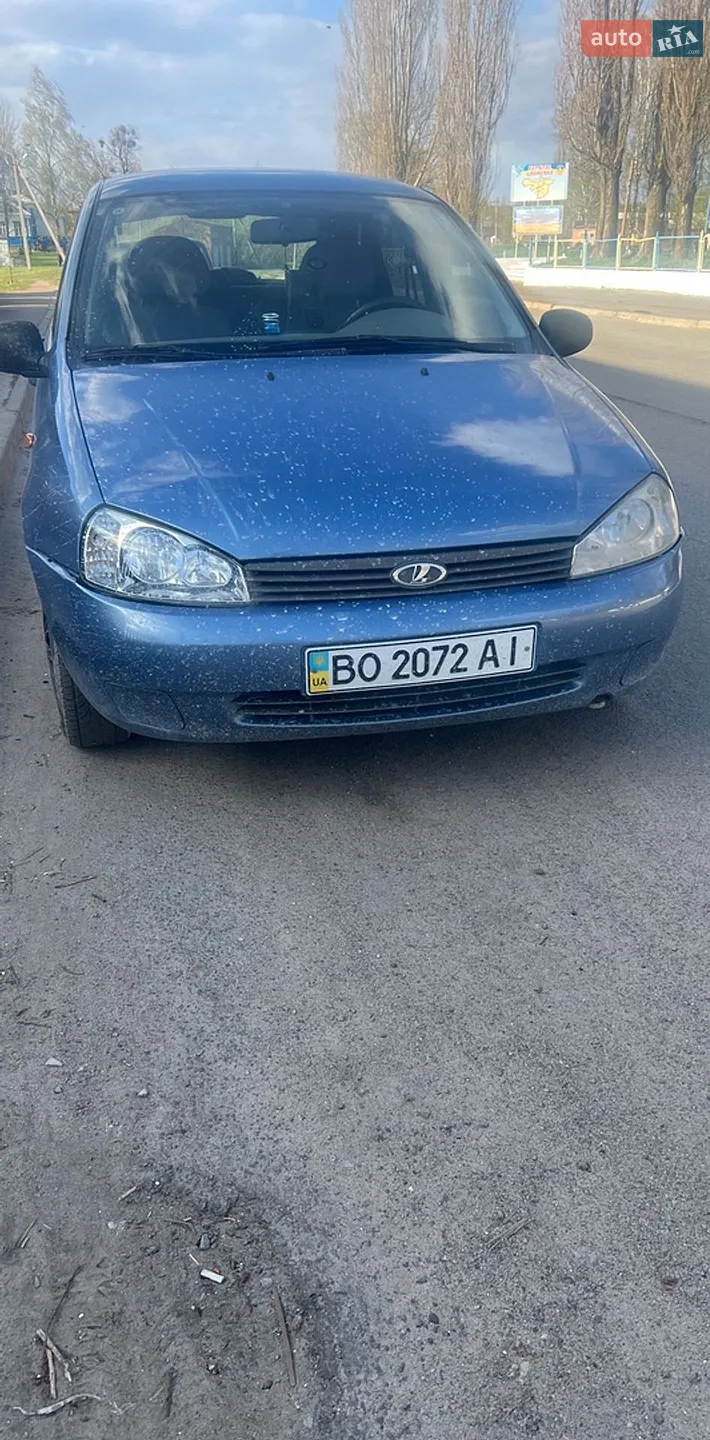 Фото авто 9