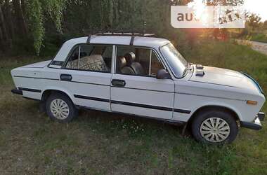 Седан ВАЗ / Lada 1300 S 1987 в Василькове