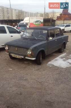 Седан ВАЗ / Lada 1300 S 1977 в Сумах