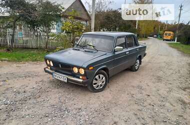 Седан ВАЗ / Lada 1300 S 1992 в Благовещенском