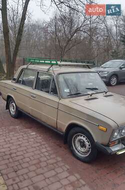 Седан ВАЗ 1500 GL 1988 в 