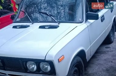 Седан ВАЗ 1600 GL 1985 в Запорожье