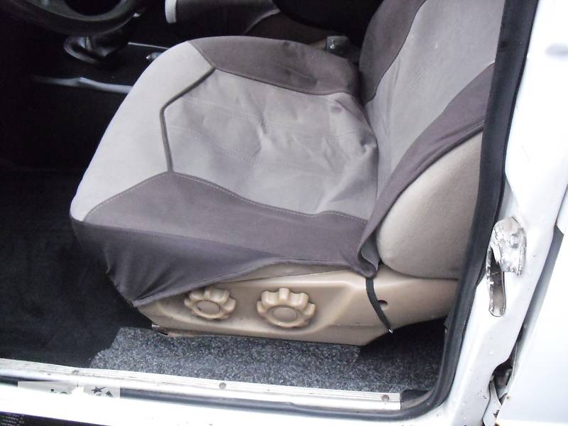 Седан ВАЗ / Lada 2101 1978 в Харкові