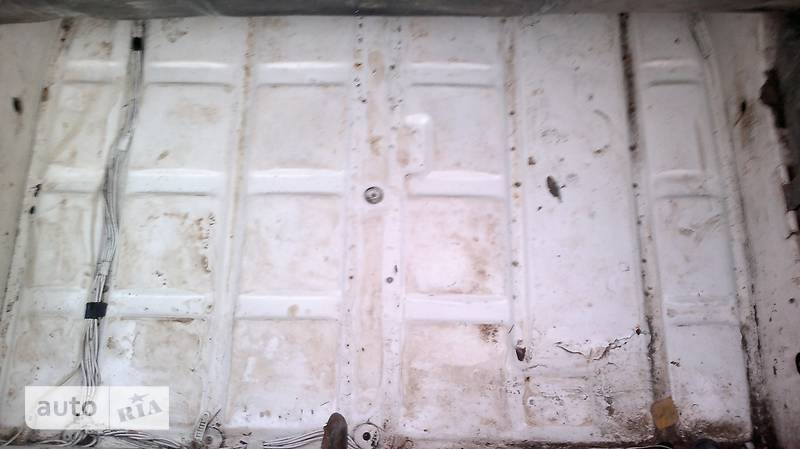 Седан ВАЗ / Lada 2101 1978 в Харкові