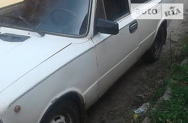 Седан ВАЗ / Lada 2101 1987 в Ровно