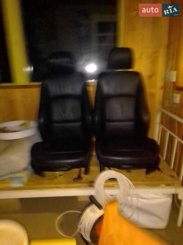 Седан ВАЗ / Lada 2101 1982 в Кременці