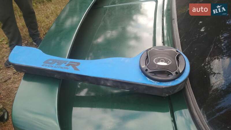 Седан ВАЗ / Lada 2101 1979 в Коростені