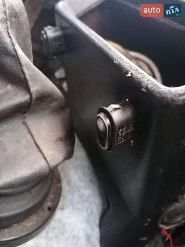 Седан ВАЗ / Lada 2101 1979 в Ужгороді