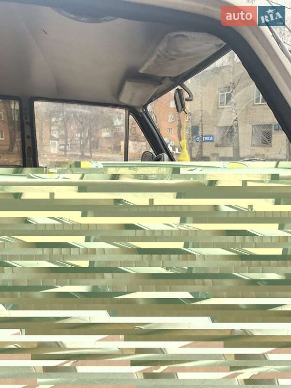 Седан ВАЗ / Lada 2101 1973 в Сумах