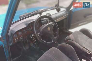 Седан ВАЗ / Lada 2101 1977 в Кагарлику