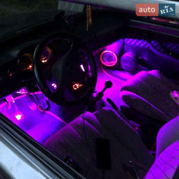 Седан ВАЗ / Lada 2101 1971 в Запорожье фото 4 Седан ВАЗ / Lada 2101 1971 в Запорожье