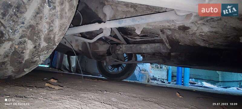 Седан ВАЗ / Lada 2101 1980 в Днепре