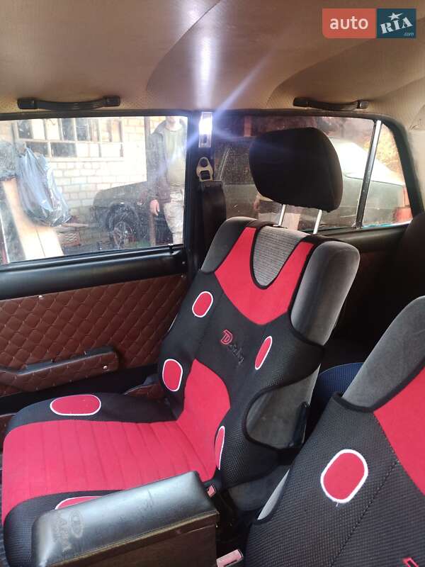 Седан ВАЗ / Lada 2101 1972 в Боровах