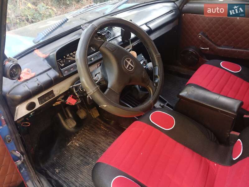 Седан ВАЗ / Lada 2101 1972 в Боровах