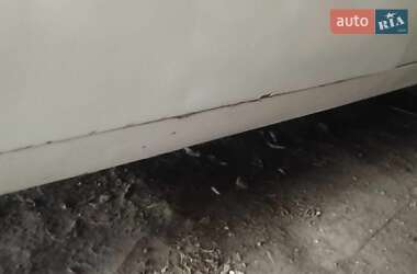 Седан ВАЗ / Lada 2101 1985 в Гадячі